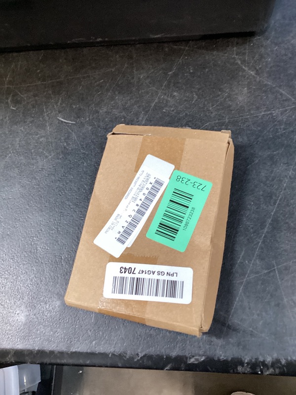 Photo 1 of uxcell Quick Release Pin, 304 Stainless Steel, 1/2" x 3"