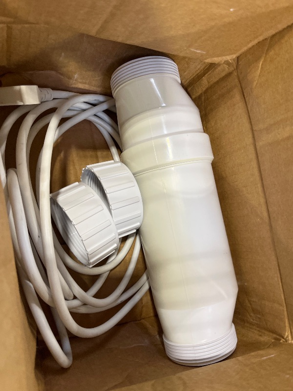 Photo 1 of Gokluuk T-Cell-15 Salt Cell Replacement for Hayward Pools