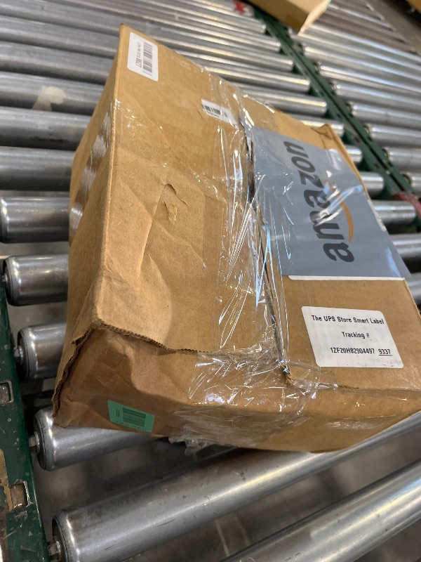 Photo 1 of Gokluuk T-Cell-15 Salt Cell Replacement for Hayward Pools