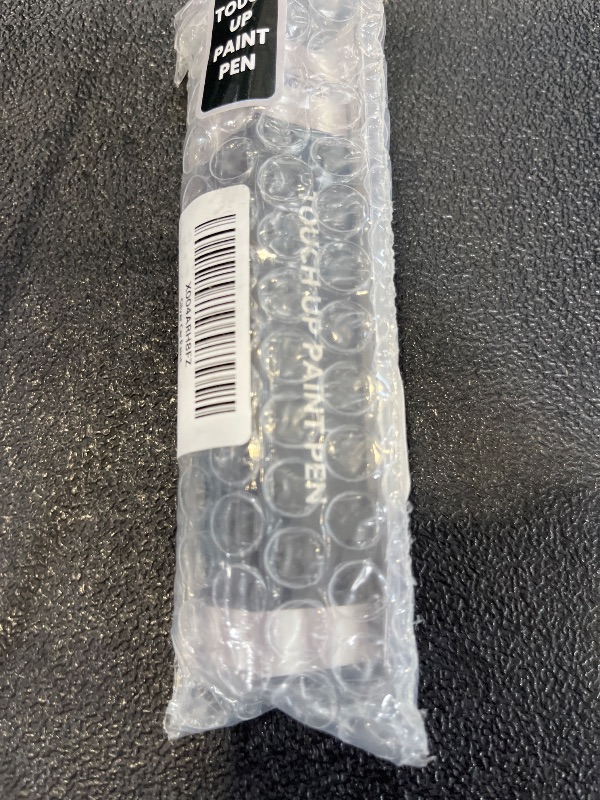Photo 1 of xdotoar Silver Touch Up Paint for Cars
