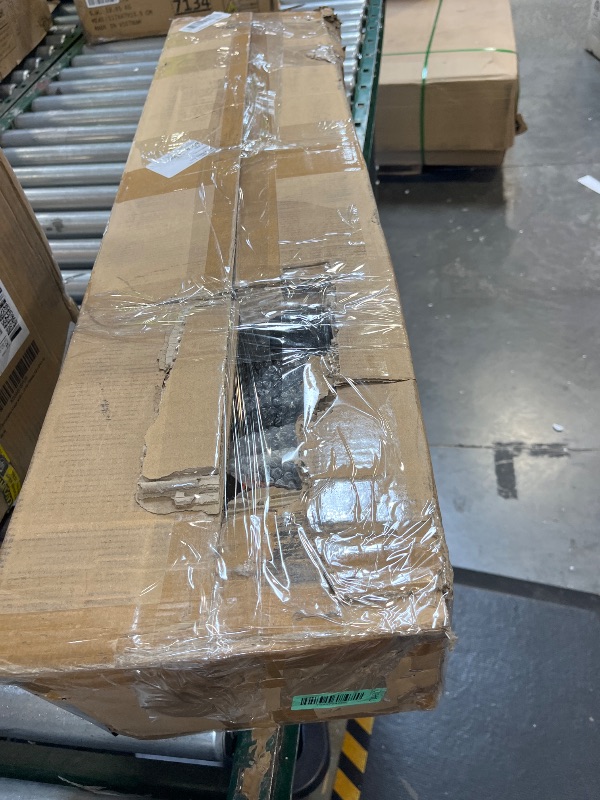 Photo 1 of SCITOO Front Strut Assembly for Dodge Durango 2011-2015