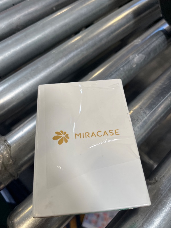 Photo 1 of Miracase MagSafe Car Mount