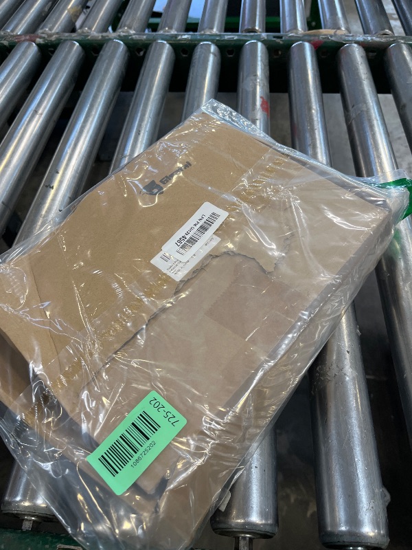 Photo 1 of Gisafai Air Blower Gun - 9.9 inch, Blue
