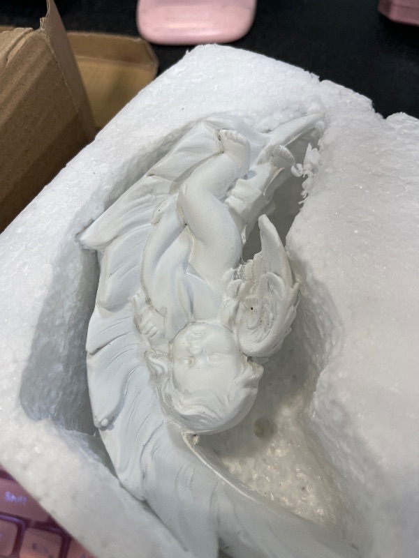 Photo 1 of decor