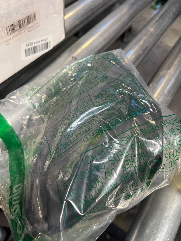 Photo 1 of AR-PRO 4.10/3.50-6 Inner Tube(2-Pack) for Wheelbarrows, Snow Blowers, Wagons, Carts, Hand Trucks, Lawn Mowers, Tractors and More