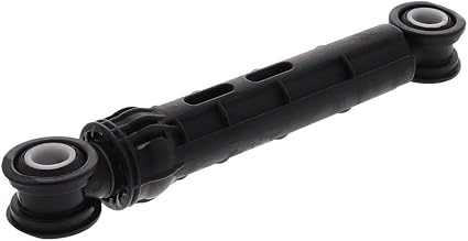 Photo 1 of
yiyanto 2 pc 137412601 shock washer absorber