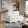 Photo 1 of SERTA DREAM CONVERTIBLE SOFA BLAIR
