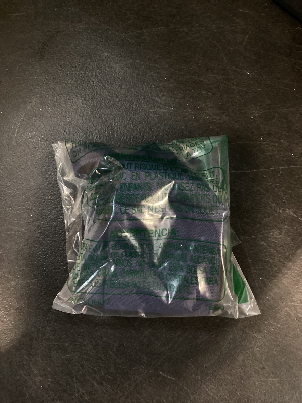 Photo 1 of SPACEMATE 1200ml Canvas Pencil Pouch