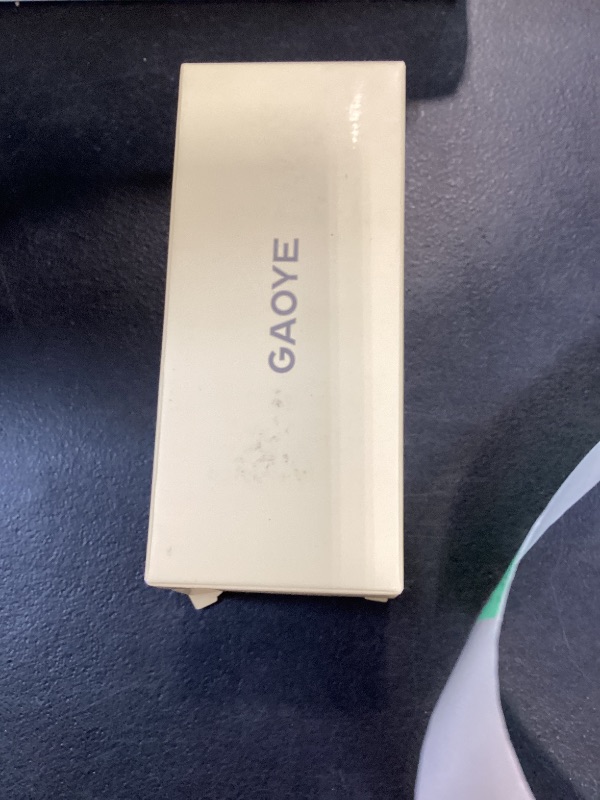Photo 1 of Gaoye 5-Pack Reading Glasses
