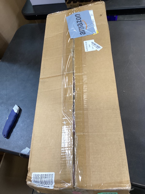 View 2 of Toolterritary Metal Arch Backdrop Stand & Cover Set, 7.2ft/6ft