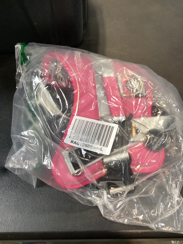 Photo 1 of Bolux No-Pull Dog Harness - Medium