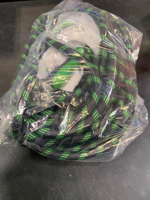 Photo 1 of Ahititi Garden Hose 50ft