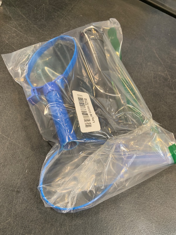 Photo 1 of FENGZIYU Dirtbike Fork Saver & Transport Support