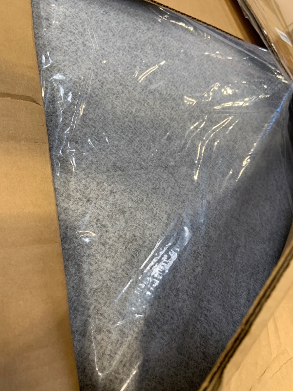 Photo 1 of WITSHOCK 12' x 15' Abstract Area Rug