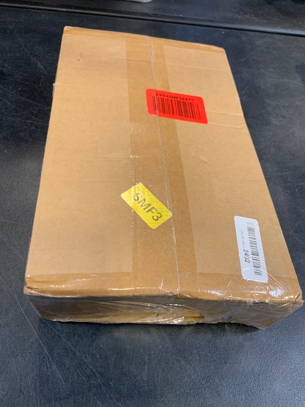 Photo 1 of TOPTOW Trailer Hitch Extender 6" Drop/Rise, 2" Receiver, 7500lbs