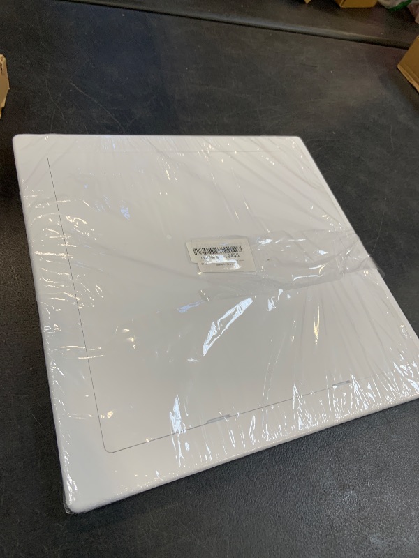 Photo 1 of PNKKODW Access Panel 12x12 Inch