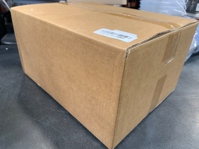 Photo 1 of Onylraep CSC151TW Electric Wall Heater