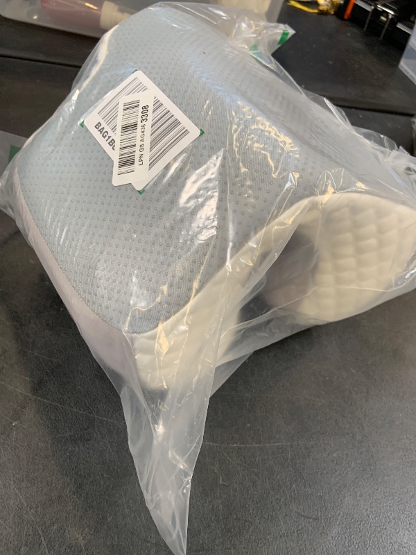 Photo 1 of UTJZIB Facelift Surgery Recovery Pillow