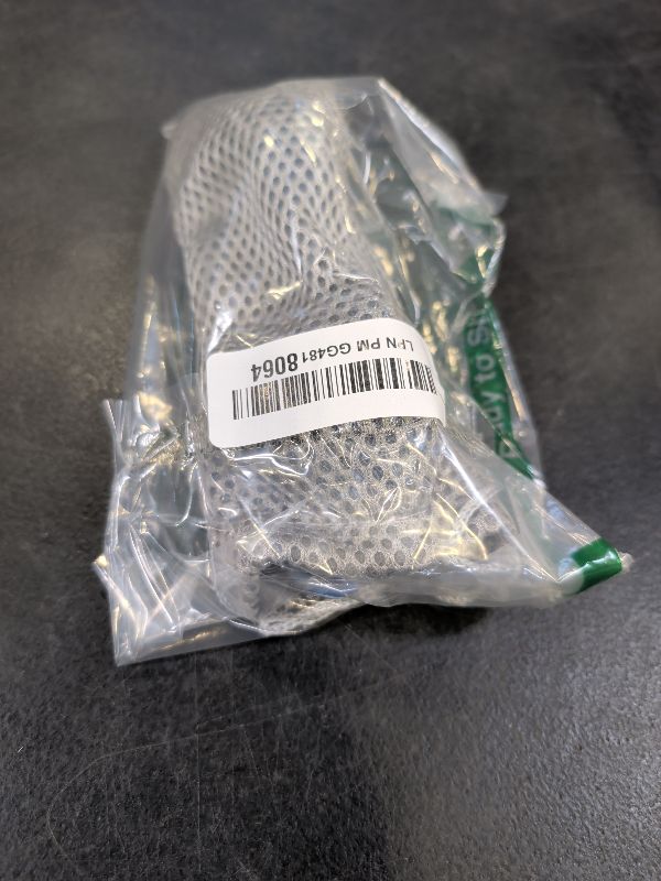 Photo 1 of ZIONOR G1 Nava Anti-Fog Swim Goggles