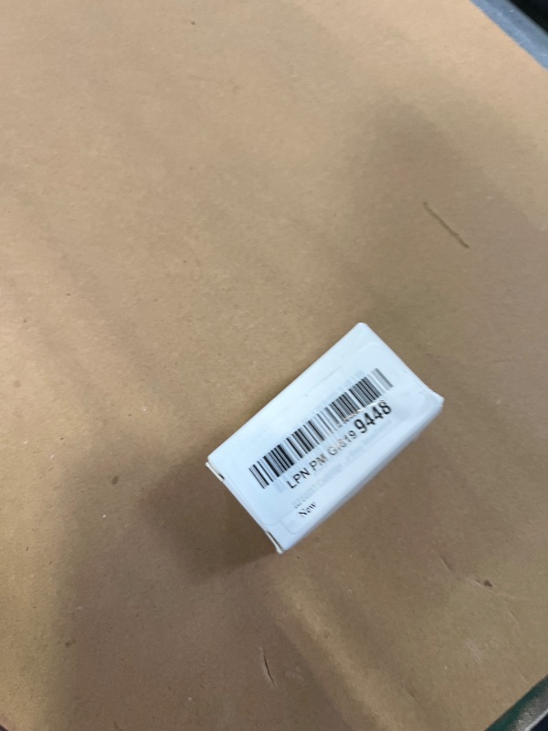 Photo 1 of NIDIOCIP RP50587 Cartridge Valve Replacement for Delta Faucets