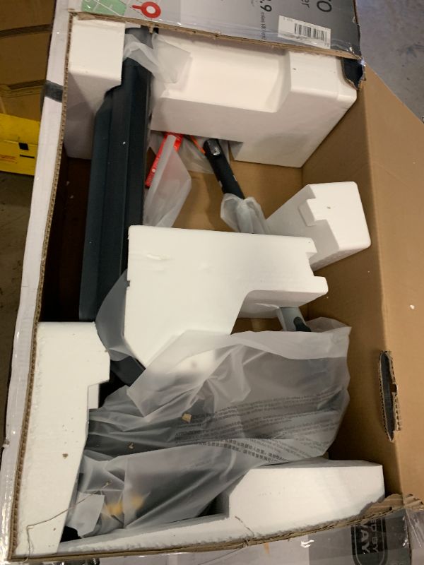 Photo 1 of Segway SuperScooter GT3 Pro Electric Scooter----factory new