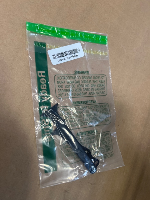 Photo 1 of Acrbiutu Silicone Band Compatible with Apple Watch 38-49mm