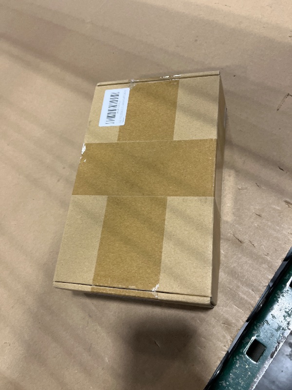 View 2 of SM2 PRO J2534 V2.21.22 ECU Programmer