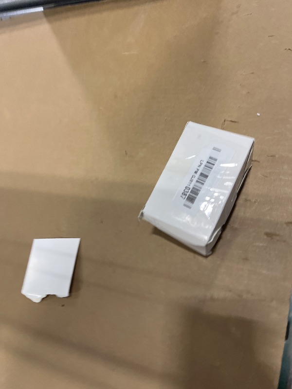 Photo 1 of LightingWill 12V 2A 24W DC Power Supply