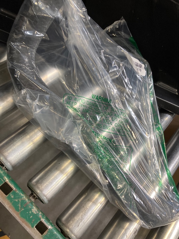 Photo 1 of Gates 23695 Molded Coolant Hose