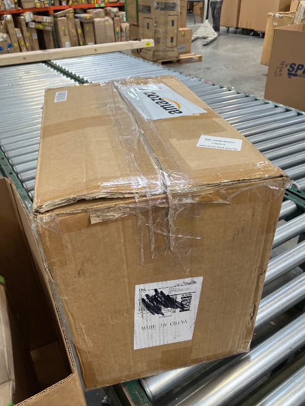 Photo 1 of ARCTAYLOR 75Amps Plasma Cutter, Non-Touch Pilot Arc Plasma Cutter Machine,110/220V Dual Voltage IGBT Inverter, Air Sensor Technology, Large Digital Display Plasma Cutters CUT75P
