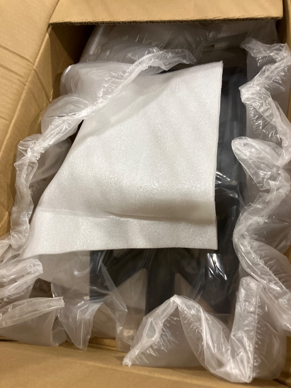 Photo 1 of Custom 26”Tall Adjustable Sissy Bar Docking for Harley Davidson 2018-2026