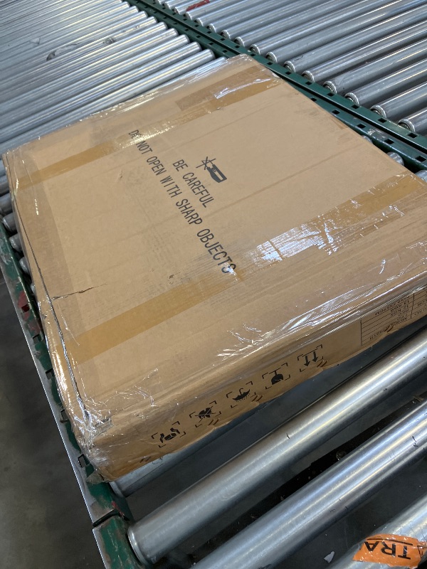 Photo 1 of ENGINE STAND PART