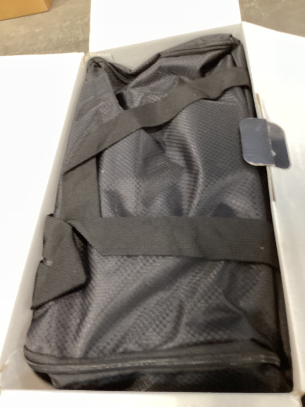 Photo 1 of Nekteck Cordless Leg Compression Massager for Circulation, (2-Pack) Small