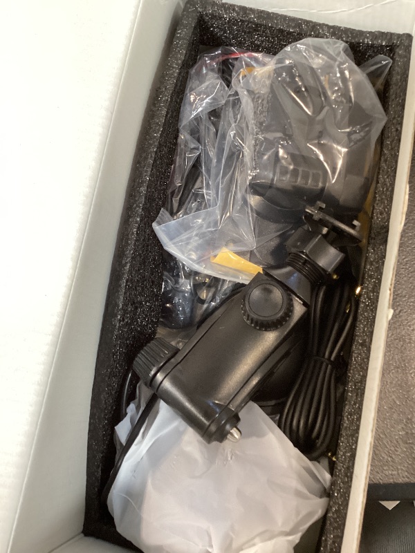 Photo 1 of Carpuride 11.26" 125S CarPlay Android Auto Screen with Triple Dash Cam