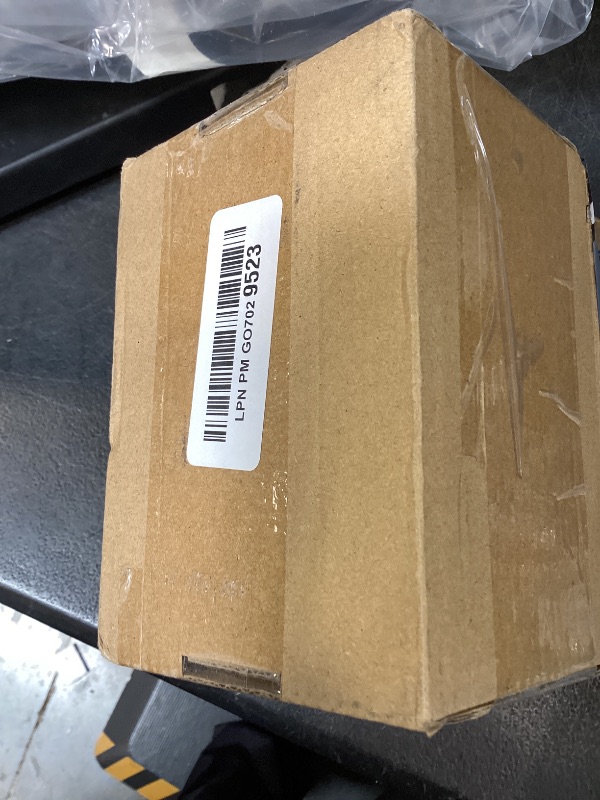 Photo 1 of 2 Pcs 1/2" Thread Air Compressor Silencer Filter, 20mm Metal Noise Muffler, Intake Filter Replacement for Generators, Blowers, Exhaust Ports, Air Compressor Parts
