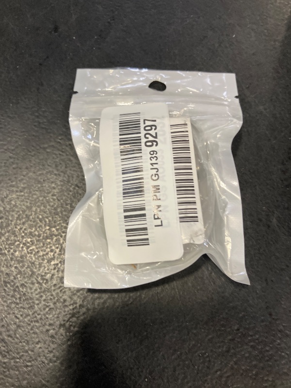 View 2 of Senlinyu 1/8 BSPT Oil Pressure Sensor Tee Adapter, 304 Stainless Steel 1/8" BSPT Female to Male with NPT Port, for Turbo Oil Feed and Oil Pressure Gauge