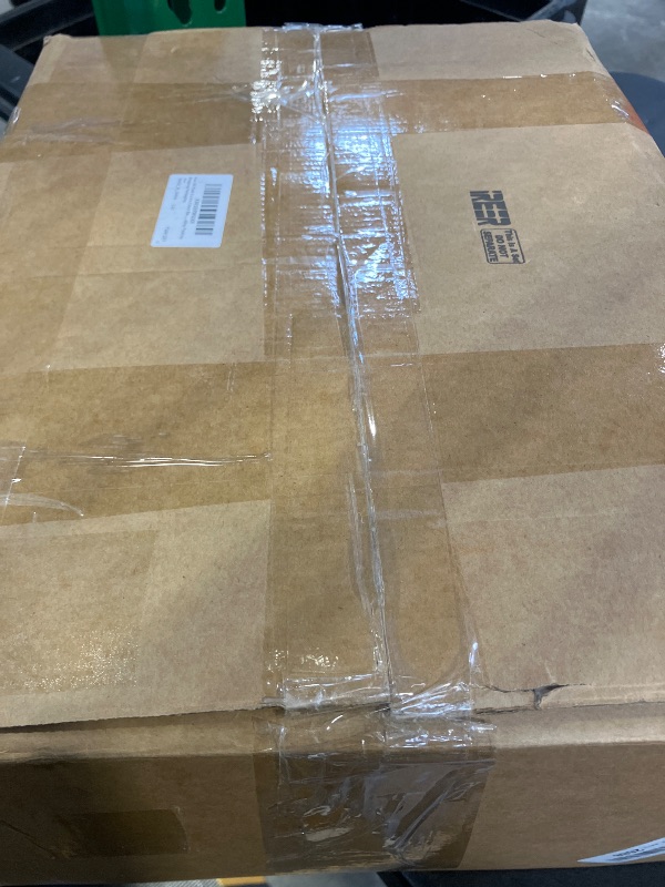 Photo 1 of Ireer 50 Pack 6 x 4 x 3 Inch Black Shipping Boxes Bulk Small Corrugated Cardboard Mailer Boxes for Small Business Jewelry Ornament Gifts Wrapping Mailing Packing Shipping Packaging
