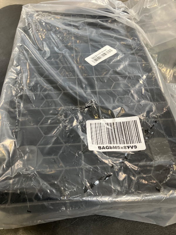 Photo 1 of ROBLOCK Low Profile Car Ramps - 2 Pcs, 2.6" Lift Height