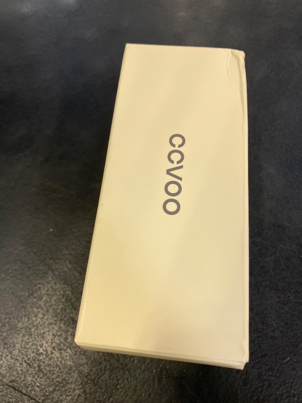 Photo 1 of CCVOO Reading Glasses for Women - Blue Light Blocking