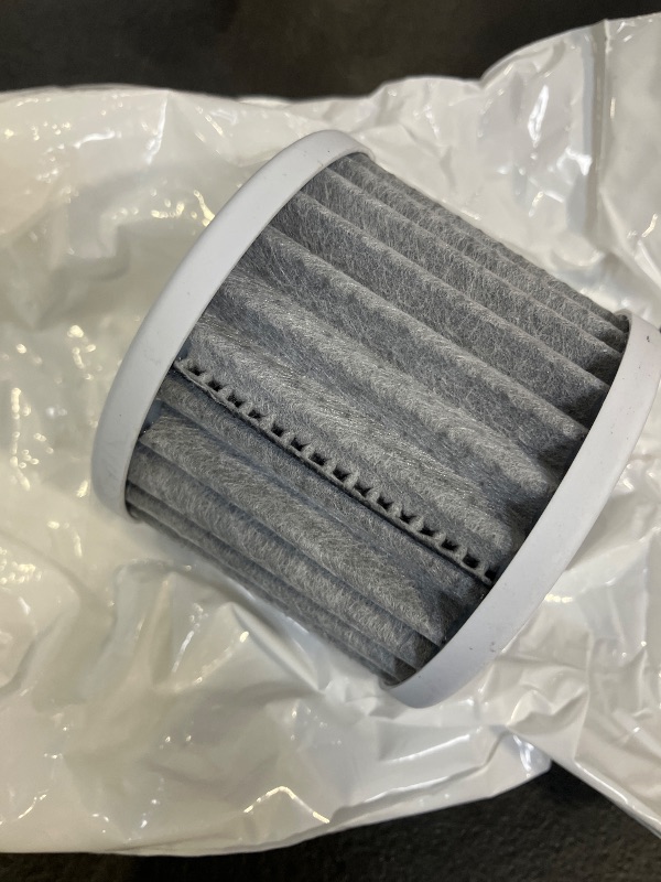 Photo 1 of Epic Water Filters Pure XP Replacement Cartridge