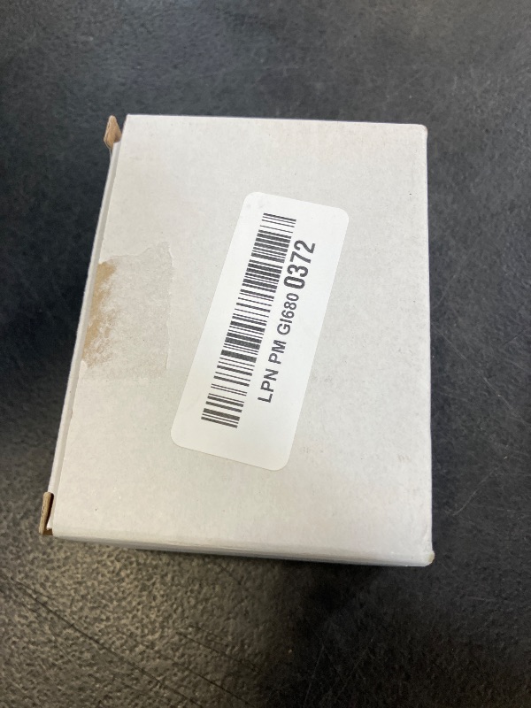 Photo 1 of iNextStation 12V 3A Power Adapter Supply AC100-240V for LED Strip Lights
