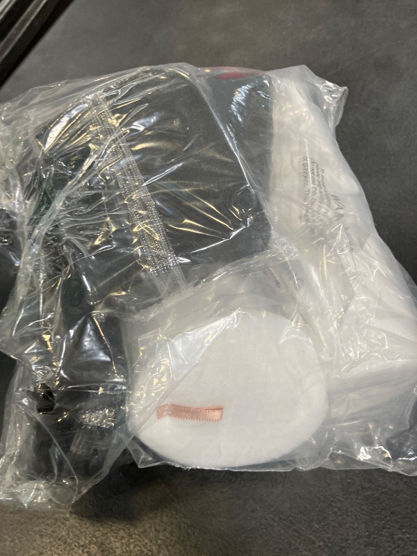 Photo 1 of CLEANXIOR Replacement Parts for Shark Navigator Robot Vacuum