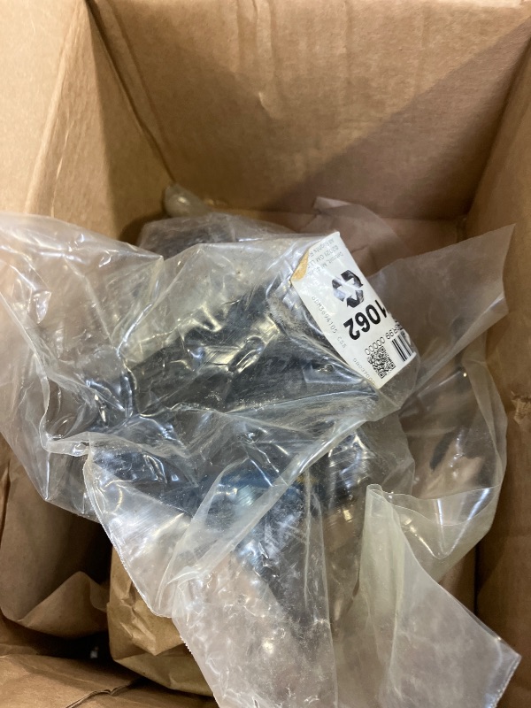 Photo 1 of GM Genuine Parts 92271062 Engine Mount
