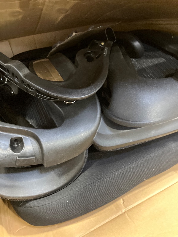 Photo 1 of TRALT Ergonomic Office Chair