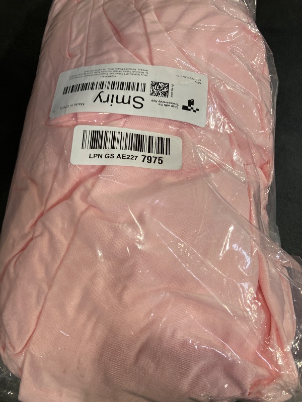 Photo 1 of Smiry Spandex Elastic Fitted Table Cloth Skirt for 6FT Rectangle Table