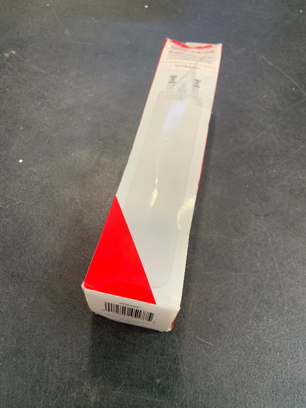 Photo 1 of Frigidaire ULTRAWF Pure Source Ultra Water Filter