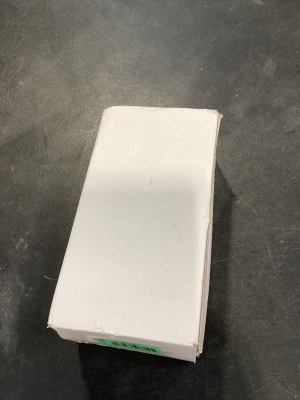 Photo 1 of Fasmov Foam Cannon, Car Wash Pressure Washer Jet Wash 1/4" Quick Connector Adjustable Snow Foam Lance Foam Blaster, 1 Liter
