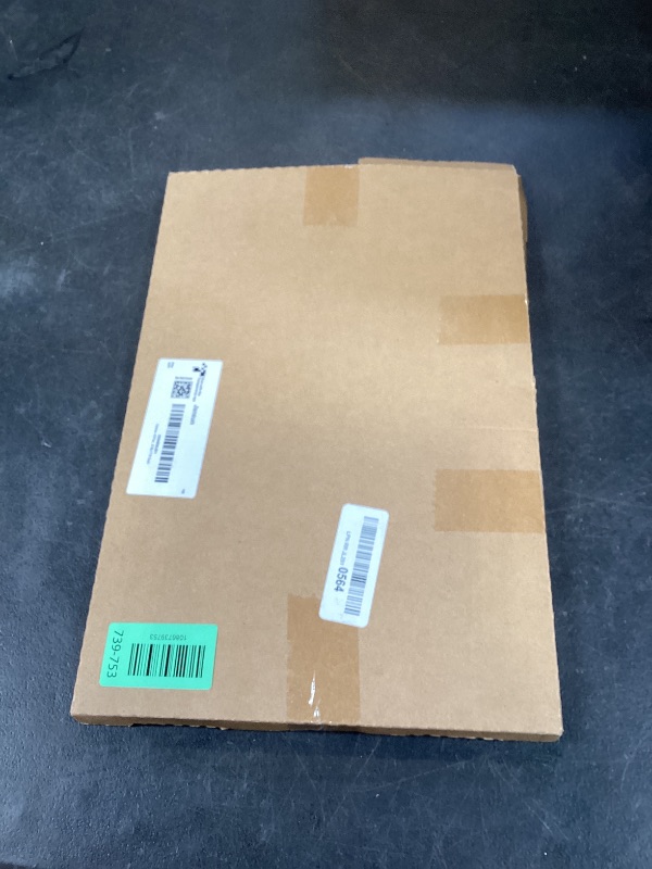 Photo 1 of Jansun Kraft Paper Flower Wrapping Bags - 40 Count