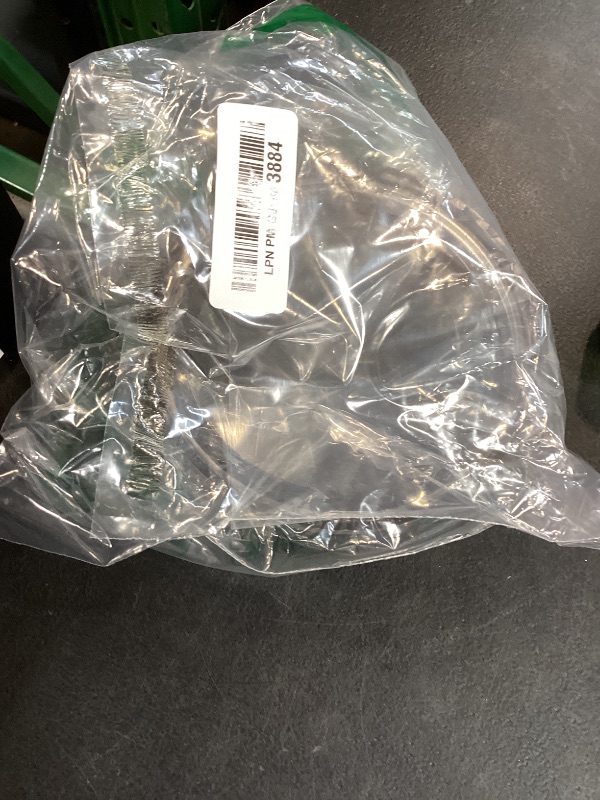Photo 1 of YOUZAQUA Pool Pump Strainer Lid & O-Ring Kit