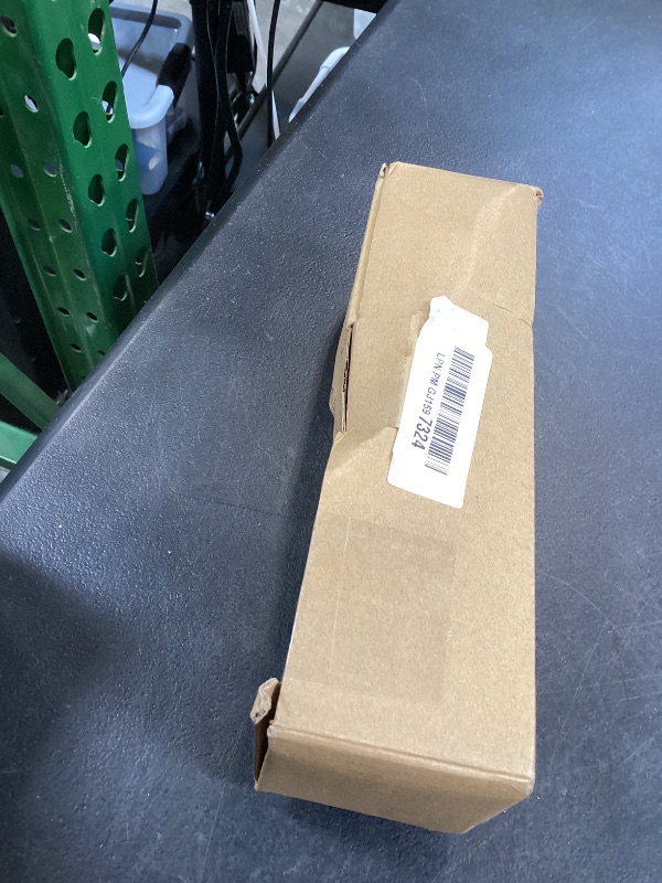 Photo 1 of Hurran Bathroom Sink Drain with Overflow